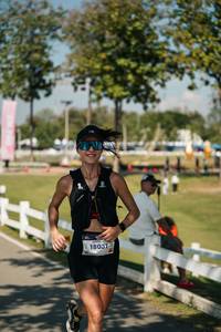 BIB: 
                            <button type="button" onclick="openModal(27727038)" class="btn btn-primary btn-sm float-right btn-popup" data-toggle="modal" data-target=".modal-high-quality">
                        <i class="fas fa-shopping-cart"></i> Add to Cart
                    </button>
                                            <button type="button" onclick="isThisMe(27727038, true)" class="btn btn-success btn-sm float-right btn-popup btn-isme hidden" data-toggle="tooltip" data-placement="bottom" title="นี่คือรูปของคุณใช่ไหม คลิกที่นี่เพื่อเอาเข้าอัลบั้ม">
                        <i class="fas fa-plus"></i> Add to album
                    </button>
                    <button type="button" onclick="isThisMe(27727038, false)" class="btn btn-warning btn-sm float-right btn-popup btn-isnotme hidden">
                        <i class="fas fa-ban"></i> Remove from album
                    </button>